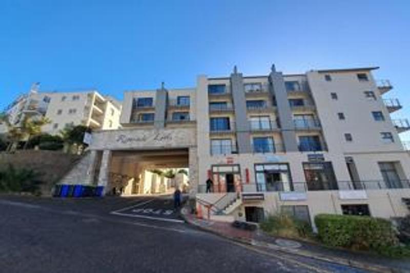 Commercial Property for Sale in Tyger Waterfront Western Cape